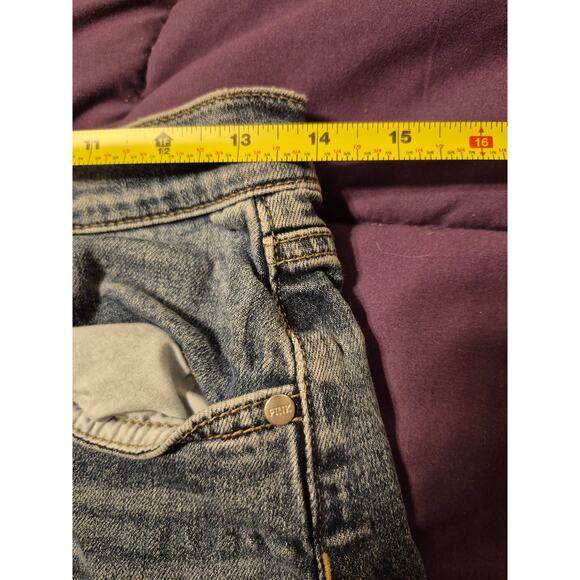 Victoria Secret Pink Brand Shorts - Picture 7 of 7